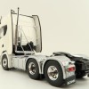 Tekno 82517 - Scania Next Gen 660S-V8 Truck Prime Mover - Scania Down Under - Scale 1:50