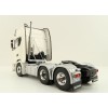 Tekno 82517 - Scania Next Gen 660S-V8 Truck Prime Mover - Scania Down Under - Scale 1:50