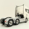Tekno 82517 - Scania Next Gen 660S-V8 Truck Prime Mover - Scania Down Under - Scale 1:50