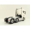 Tekno 82517 - Scania Next Gen 660S-V8 Truck Prime Mover - Scania Down Under - Scale 1:50