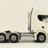 Tekno 82517 - Scania Next Gen 660S-V8 Truck Prime Mover - Scania Down Under - Scale 1:50