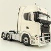 Tekno 82517 - Scania Next Gen 660S-V8 Truck Prime Mover - Scania Down Under - Scale 1:50