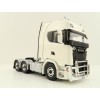 Tekno 82517 - Scania Next Gen 660S-V8 Truck Prime Mover - Scania Down Under - Scale 1:50