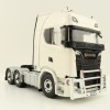 Tekno 82517 - Scania Next Gen 660S-V8 Truck Prime Mover - Scania Down Under - Scale 1:50