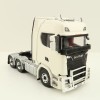 Tekno 82517 - Scania Next Gen 660S-V8 Truck Prime Mover - Scania Down Under - Scale 1:50