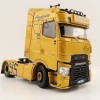 Tekno 82630 - Renault T High 4x2 Truck Prime Mover - Foucher - Scale 1:50