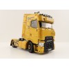 Tekno 82630 - Renault T High 4x2 Truck Prime Mover - Foucher - Scale 1:50