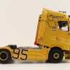 Tekno 82630 - Renault T High 4x2 Truck Prime Mover - Foucher - Scale 1:50