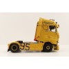 Tekno 82630 - Renault T High 4x2 Truck Prime Mover - Foucher - Scale 1:50