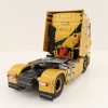 Tekno 82630 - Renault T High 4x2 Truck Prime Mover - Foucher - Scale 1:50