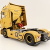 Tekno 82630 - Renault T High 4x2 Truck Prime Mover - Foucher - Scale 1:50