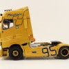 Tekno 82630 - Renault T High 4x2 Truck Prime Mover - Foucher - Scale 1:50