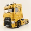 Tekno 82630 - Renault T High 4x2 Truck Prime Mover - Foucher - Scale 1:50