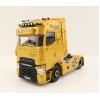 Tekno 82630 - Renault T High 4x2 Truck Prime Mover - Foucher - Scale 1:50