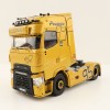 Tekno 82630 - Renault T High 4x2 Truck Prime Mover - Foucher - Scale 1:50