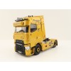 Tekno 82630 - Renault T High 4x2 Truck Prime Mover - Foucher - Scale 1:50