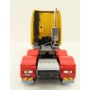 Tekno 82953 - Volvo FH04 Globetrotter XL 6x4 RHD Truck - Surelift Crane Hire - Scale 1:50