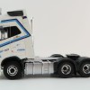 Tekno 82969 - Volvo FH04 Globetrotter XL 6x4 RHD Truck - Lilydale - Scale 1:50