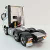 Tekno 82969 - Volvo FH04 Globetrotter XL 6x4 RHD Truck - Lilydale - Scale 1:50