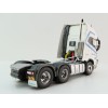 Tekno 82969 - Volvo FH04 Globetrotter XL 6x4 RHD Truck - Lilydale - Scale 1:50