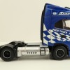 Tekno 83136 Iveco S-Way NP 4x2 Prime Mover - ETRC Pace Truck - Scale 1:50