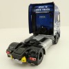 Tekno 83136 Iveco S-Way NP 4x2 Prime Mover - ETRC Pace Truck - Scale 1:50