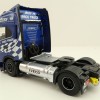 Tekno 83136 Iveco S-Way NP 4x2 Prime Mover - ETRC Pace Truck - Scale 1:50