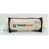 Tekno 84966 25ft Tank Shipping Container Tank One - Scale 1:50