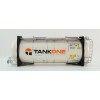 Tekno 84966 25ft Tank Shipping Container Tank One - Scale 1:50