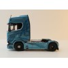 Tekno 85247-1 - Scania Next Gen Highline 770S 4x2 Truck Prime Mover - Frost - Scale 1:50