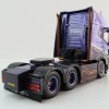 Tekno 86133 - Volvo FH05 Globetrotter XXL 6x4 Truck - Tekno Event 2024 - Scale 1:50