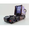 Tekno 86133 - Volvo FH05 Globetrotter XXL 6x4 Truck - Tekno Event 2024 - Scale 1:50