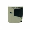 Tekno Part 20629 Reefer Unit ThermoKing SLX Decorated - Scale 1:50