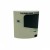 Tekno Part 20629 Reefer Unit ThermoKing SLX Decorated - Scale 1:50