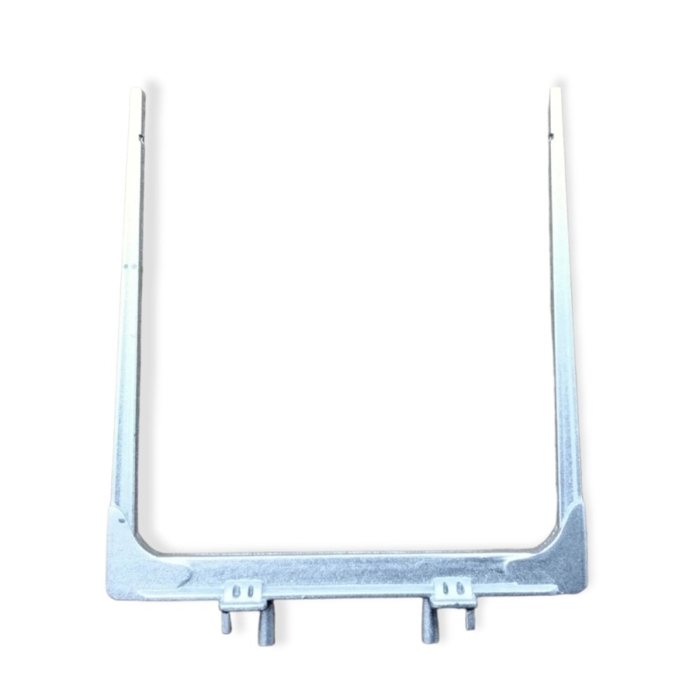 Tekno Parts 72096 Beam Timber Transporter Trailer - Scale 1:50