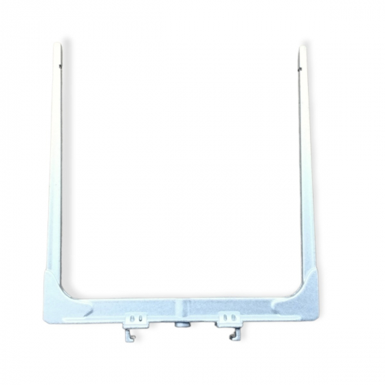 Tekno Parts 72099 Beam Timber Transporter Truck - Scale 1:50