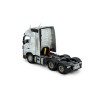 Tekno Parts 83828 Volvo FH04 XXL 6x4 Prime Mover Chassis Kit Model Kit - Scale 1:50