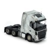 Tekno Parts 83828 Volvo FH04 XXL 6x4 Prime Mover Chassis Kit Model Kit - Scale 1:50