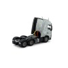 Tekno Parts 84600 Volvo FH05 Globetrotter XL 6x4 Prime Mover Chassis Kit Model Kit - Scale 1:50