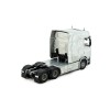 Tekno Parts 86788 Scania Next Gen S-series Longline 6x4 Prime Mover Cab Chassis Kit - Scale 1:50