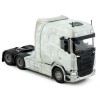 Tekno Parts 86788 Scania Next Gen S-series Longline 6x4 Prime Mover Cab Chassis Kit - Scale 1:50