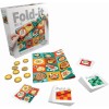 ThinkFun - Fold It Game