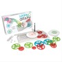 Thinkfun -  Hypnograph