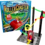 Thinkfun - Roller Coaster Challenge Game