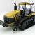 USK Scalemodels 10616 Challenger MT875E Tractor Scale 1:32