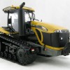 USK Scalemodels 10616 Challenger MT875E Tractor Scale 1:32