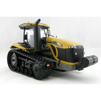 USK Scalemodels 10616 Challenger MT875E Tractor Scale 1:32