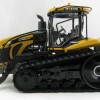 USK Scalemodels 10616 Challenger MT875E Tractor Scale 1:32