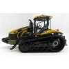USK Scalemodels 10616 Challenger MT875E Tractor Scale 1:32