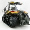 USK Scalemodels 10616 Challenger MT875E Tractor Scale 1:32